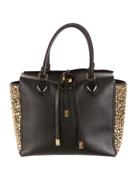 miranda michael kors handbags.